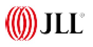 JLL - Stockton, California
