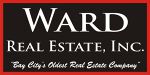 Broker/Agent Name