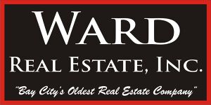 Ward Real Estate, Inc.