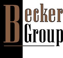 The Becker Group Inc
