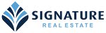 Broker/Agent Name