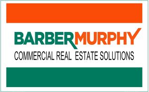 Barbermurphy Group