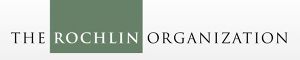The Rochlin Organization