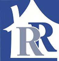 Rodeo Realty
