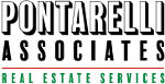 Broker/Agent Name