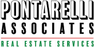 Pontarelli Associates