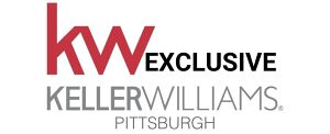 Keller Williams
