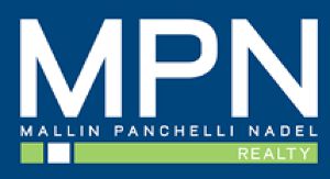 MPN Realty, Inc.