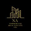 Public profile brokerage logo
