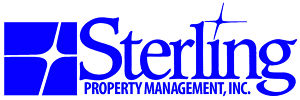 Sterling Property Management, Inc.