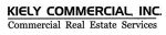 Broker/Agent Name