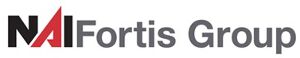 NAI Fortis Group