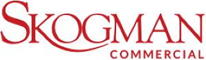 Skogman Commercial Group Cedar Rapids