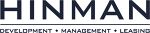 Public profile brokerage logo