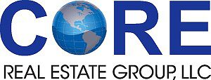 Core Real Estate Group LLC