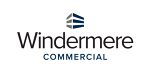 Broker/Agent Name