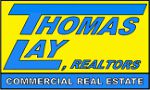 Broker/Agent Name