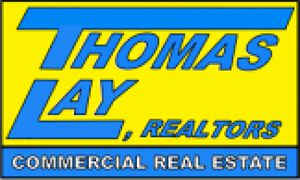 Thomas Lay Realtors