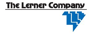 The Lerner Company