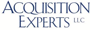 Acquisition Experts