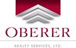 Broker/Agent Name