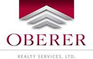 Oberer Companies