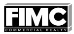 Broker/Agent Name