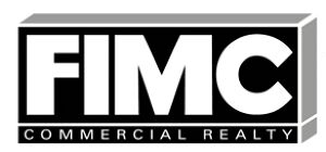 FIMC Commercial Realty
