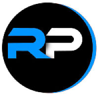 Restaurant Property Group, LLC