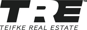 TRE Teifke Real Estate