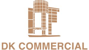Brokerage logo