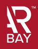 Public profile brokerage logo