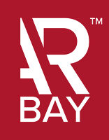 Ayre Rhinehart Bay Realtors