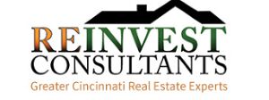 Reinvest Consultants