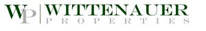 Wittenauer Properties