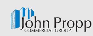 John Propp Commercial Group