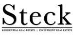 Broker/Agent Name