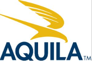 Aquila Commercial