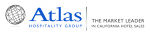 Public profile brokerage logo
