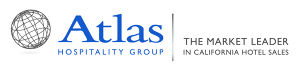 Atlas Hospitality Group