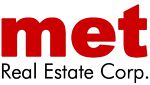 Broker/Agent Name