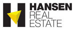 Broker/Agent Name