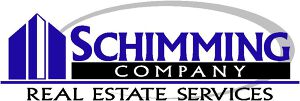 Schimming Company Commercial Real Estate