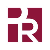 Performance Realty