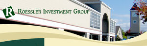 Brokerage logo