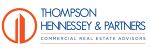 Broker/Agent Name