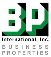 BP International Inc