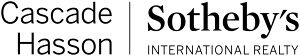 Cascade Hasson Sotheby's International - Hood River Office