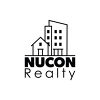 Broker/Agent Name