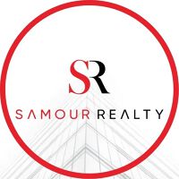 Samour Realty